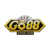 go88nhacaii