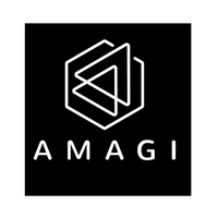 AmagiEducation