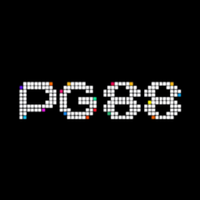 pg88iicom