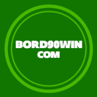 bord90win