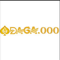 dagaooo