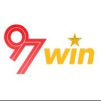 97wingolbal