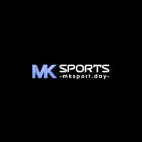 mksportsday