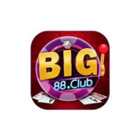 big88citya