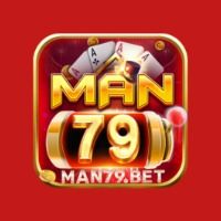 man79bet