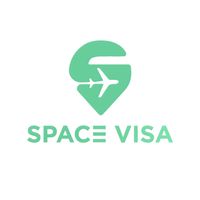 Space Visa