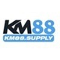 km88supply