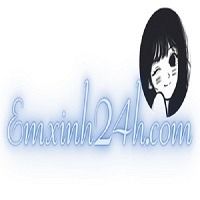 emxinh24h 1