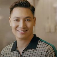 manhtuong789club