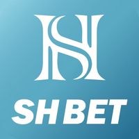 shbetcasinotop1