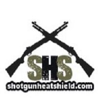 shotgunheatshield