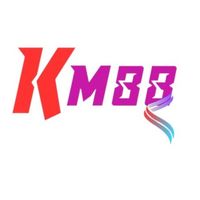 km88ink