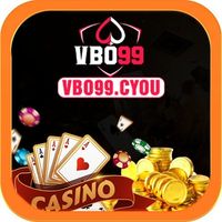 vbo99cyou