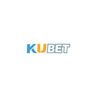 kubetalcom