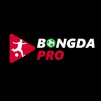 bongdaproco1