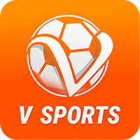 vsporticu