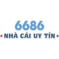 nhacaiuytin789