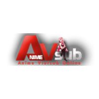 animevietsubhd