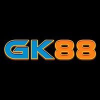 gk88com2