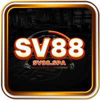 sv88spa