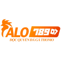 alo789comnet