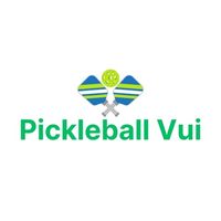 pickleballvui