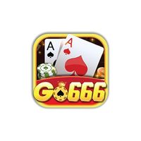 forumgo666pro