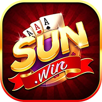 sunwin365live
