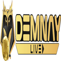 demnaylivebongdapi