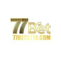 nhacai77betst10