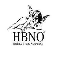 essentialnaturaloil