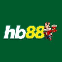 hb88pw