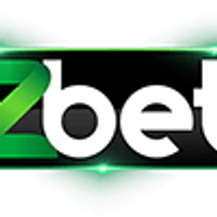 zbetpoker1