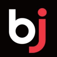 bj88ticen