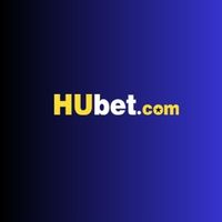 hubetinvinitygroup