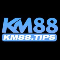 km88tips 0
