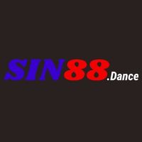 sin88dance