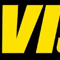 99betvisacom