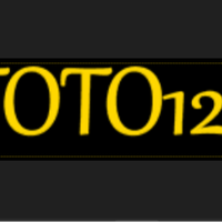 toto123aslicom