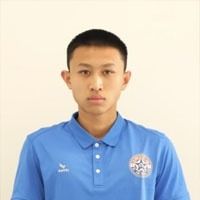 giahunggame88