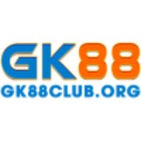 gk88cluborg