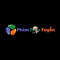 phimtructuyenhdcom