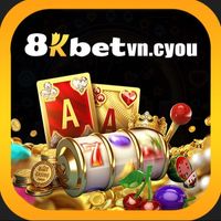 8kbetvncyou