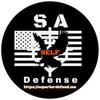superiordefendme