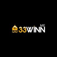 983thetorch
