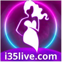 androidi35live