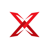xphimmoi