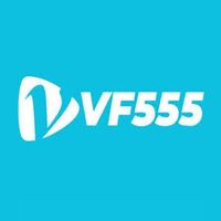 vf555vin