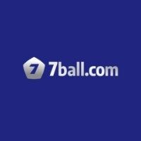 conggame77ballme