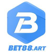 bet88comart